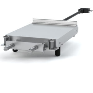 Xerox 500+ GB Hard Disk