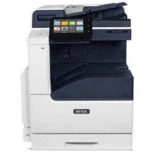 Xerox VersaLink B7135 multifunction printer Laser A3 1200 x 1200 DPI 35 ppm