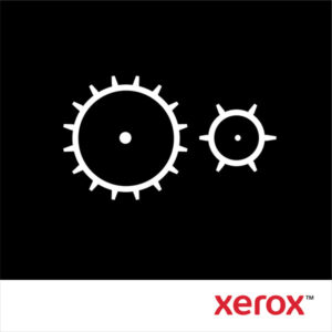 Xerox VersaLink C7000 Fuser 220V (100,000 Pages)