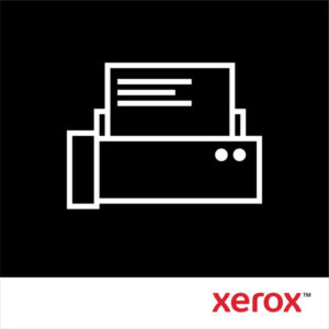 Xerox VOIP Fax Option
