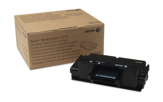 Xerox 106R02308 toner cartridge 1 pc(s) Original Black - Image 3