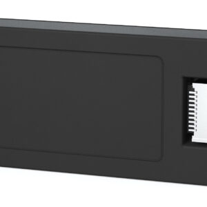 Xerox Wireless Connectivity Kit