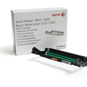 Xerox Drum Cartridge