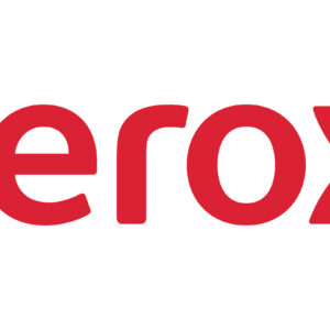 Xerox IPDS DECOMPOSER LICENCE