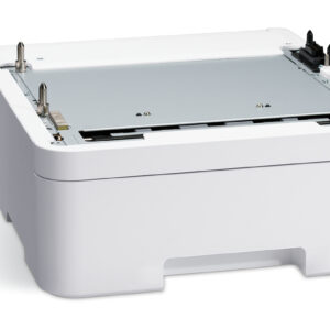 Xerox 1x550 Sheet Tray
