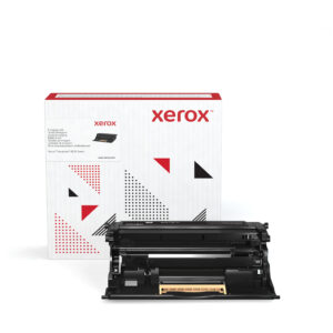 Xerox B620 B625 Drum Cartridge (150000 Pages)