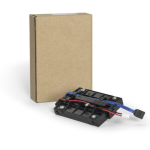 Xerox Productivity Kit