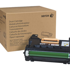 Xerox VersaLink B400/B405 Drum Cartridge