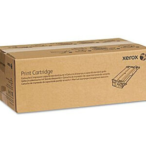 Xerox 006R01695 toner cartridge 1 pc(s) Original Magenta