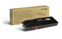 Xerox 106R03535 toner cartridge 1 pc(s) Original Magenta - Image 4