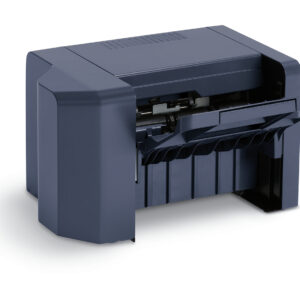 Xerox Finisher (500 sheet, 50 sheet Stapler)