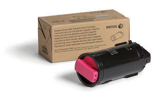 Xerox 106R03925 toner cartridge 1 pc(s) Original Magenta