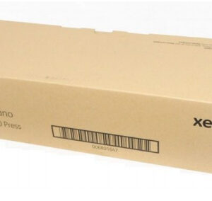 Xerox 006R01647 toner cartridge 1 pc(s) Original Cyan