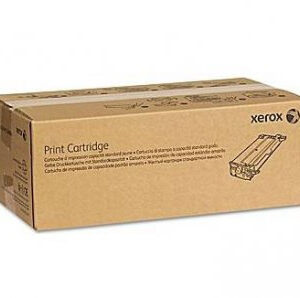 Xerox 006R01683 toner cartridge 2 pc(s) Original Black