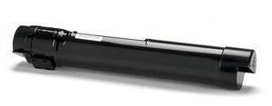 Xerox 006R01461 toner cartridge 1 pc(s) Original Black