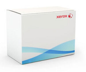 Xerox 497K11490 printer kit