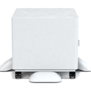 Xerox Printer Stand
