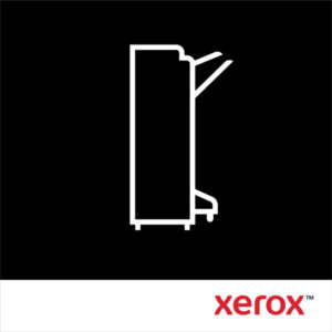Xerox PR PUNCH 2/4