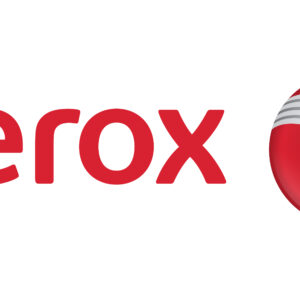 Xerox High Volume Finisher + Booklet Maker