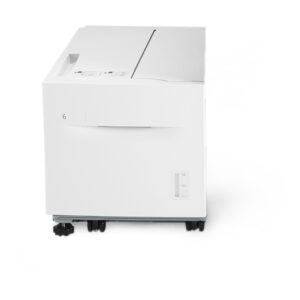Xerox 2000 sheet High Capacity Feeder