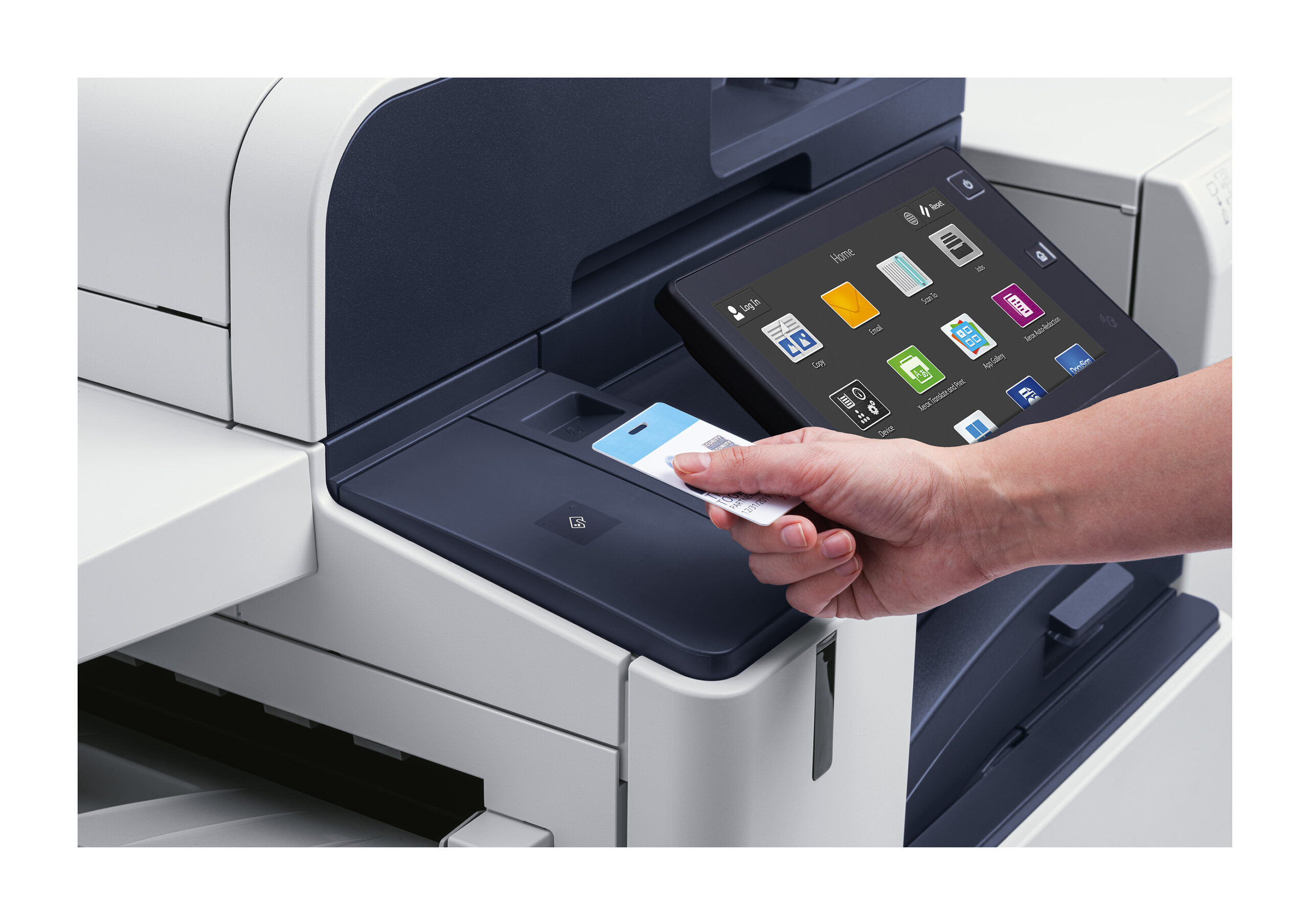 Xerox Envelope Tray - Image 4