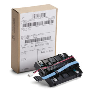 Xerox 320 GB Hard Disk (C8000 only)