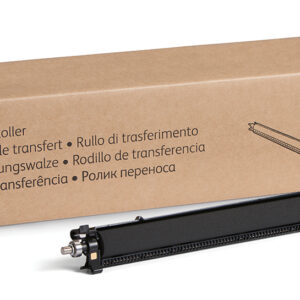 Xerox VersaLink C8000/C9000 Transfer Roller (200,000 Pages)