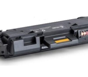 Xerox 106R04348 toner cartridge 1 pc(s) Original Black