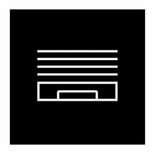 Xerox 497K20630 printer/scanner spare part/accessory 1 pc(s)