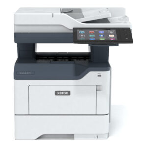 Xerox VersaLink B415 A4 47ppm Duplex Copy/Print/Scan/Fax PS3 PCL5e/6 2 Trays Total 650 Sheets