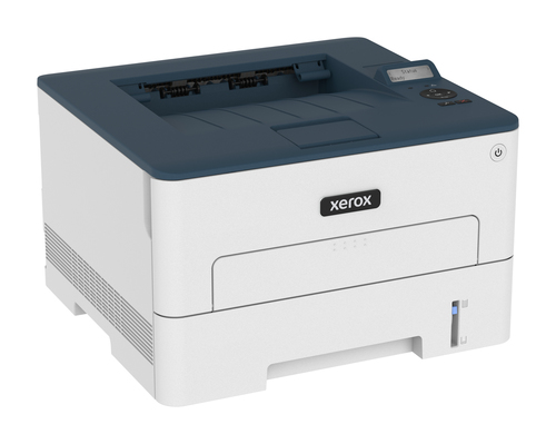 Xerox B230 A4 34ppm Wireless Duplex Printer PCL5e/6 2 Trays Total 251 Sheets - Image 20