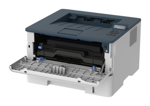 Xerox B230 A4 34ppm Wireless Duplex Printer PCL5e/6 2 Trays Total 251 Sheets - Image 7