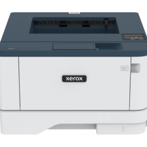 Xerox B310 A4 40ppm Wireless Duplex Printer PS3 PCL5e/6 2 Trays Total 350 Sheets