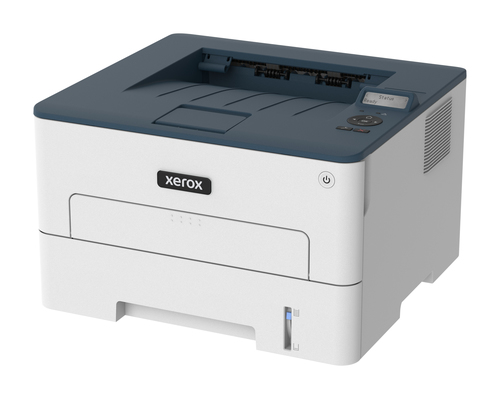 Xerox B230 A4 34ppm Wireless Duplex Printer PCL5e/6 2 Trays Total 251 Sheets - Image 19