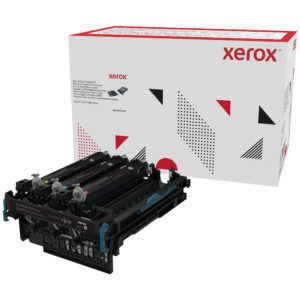 Xerox C310 Colour Imaging Unit (Long-Life Item, Typically Not Required At Avg Usage Levels)