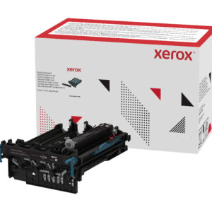 Xerox C310 Black Imaging Unit (Long-Life Item, Typically Not Required At Avg Usage Levels)
