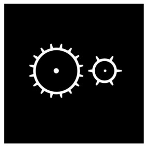 Xerox Drum (not toner) - AltaLink B8145/B8155/B8170 Yields 200,000 pages