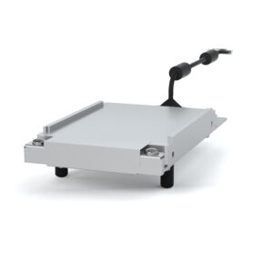 Xerox 500+ GB Hard Disk