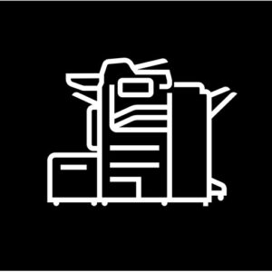 Xerox Vivid Kit (Requires Pre-installed C9001V_VT)