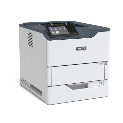 Xerox VersaLink B620 A4 61ppm Duplex Printer PS3 PCL5e/6 2 Trays 650 Sheets - Image 28