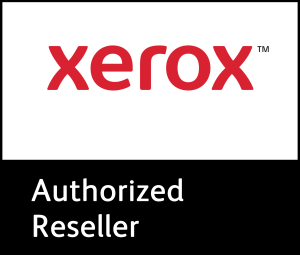 xerox_reseller